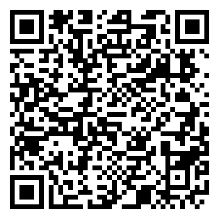 QR Code de Esserts