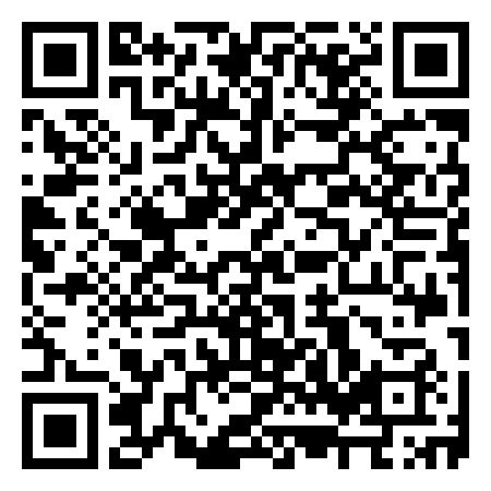 QR Code de El Pedró
