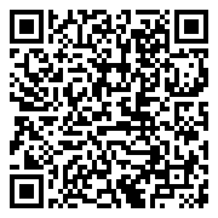 QR Code de Mirador de Falán