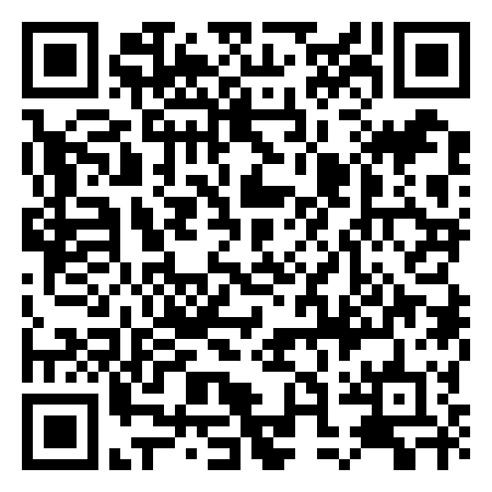 QR Code de area attrezzata per il pic-nic