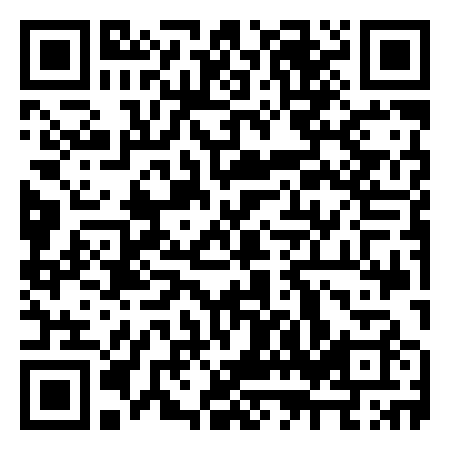 QR Code de Gianin Conrad