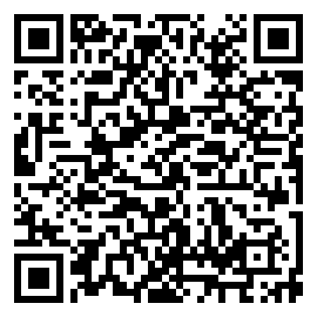 QR Code de Nuovo Astra