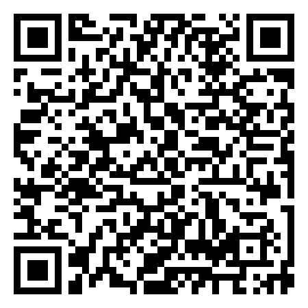 QR Code de PAINTBALL PRO BARI