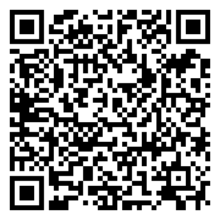 QR Code de City Jump Nassica