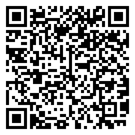 QR Code de Le Poney Rouge