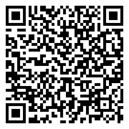 QR Code de Office de Tourisme Gorges de l'Ardèche - Pont d'Arc | Bureau de Vogüé