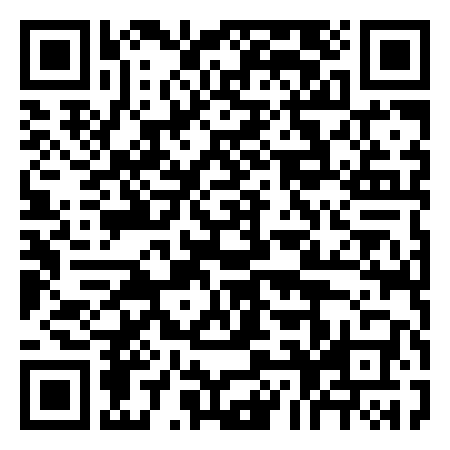 QR Code de Burgruine Grottenstein