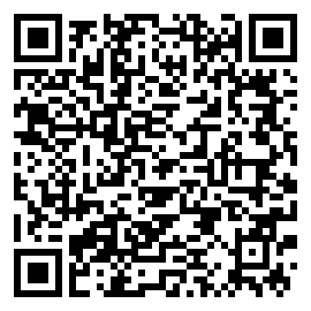 QR Code de Hindu Temple Society