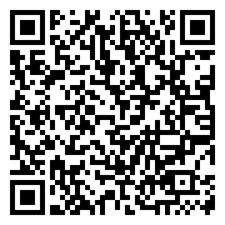 QR Code de Samson Bend