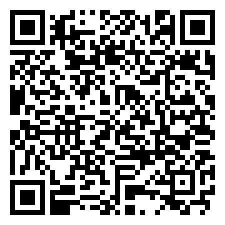 QR Code de Maison du Patrimoine