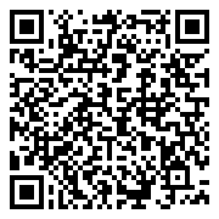 QR Code de Solway Coast AONB