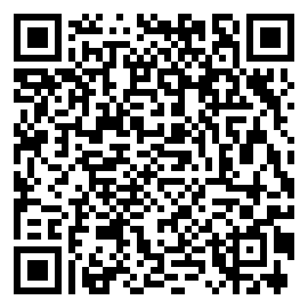 QR Code de Lago di Monte Pietracandella