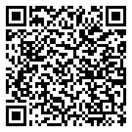 QR Code de Skillz Bike Park