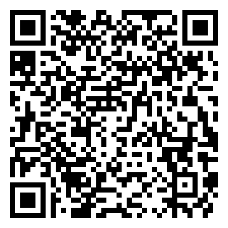 QR Code de Picknickstelle