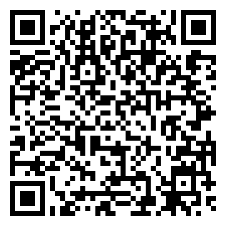 QR Code de Via Verda del Llobregat