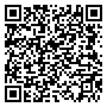 QR Code de Bar Sport Snc