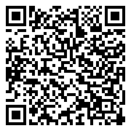 QR Code de Cinés Wellington