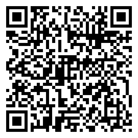 QR Code de Igrexa de San Xosé do Milladoiro