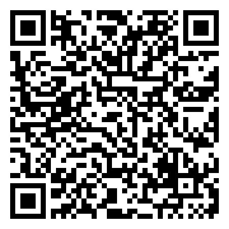 QR Code de Léproserie des Grands Malades