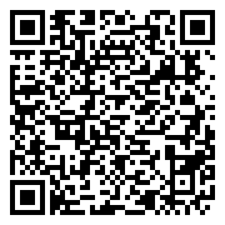 QR Code de Galeries Bartoux Sainte Catherine