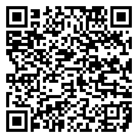 QR Code de Paintball Sport Arena Barcelonette