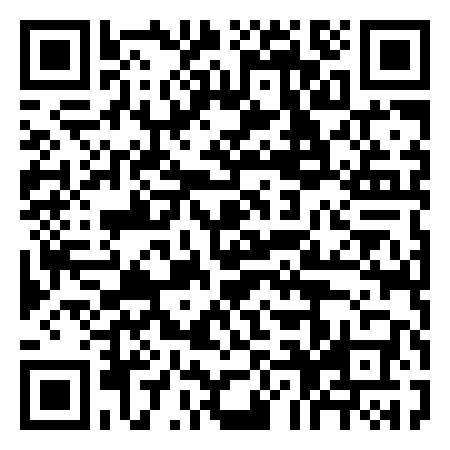 QR Code de Art Gallery Chez Xefo