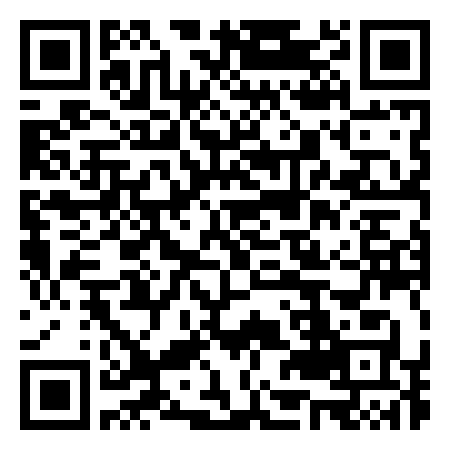 QR Code de Palazzo della Ragione