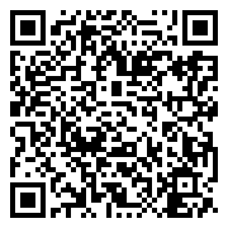 QR Code de Horse Riding La Paca