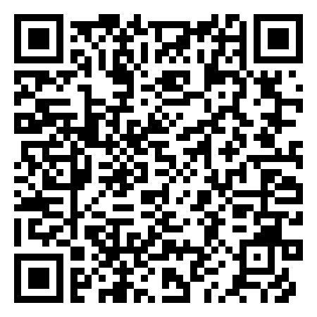 QR Code de Minibtt Pazos De Borben (Redondela)