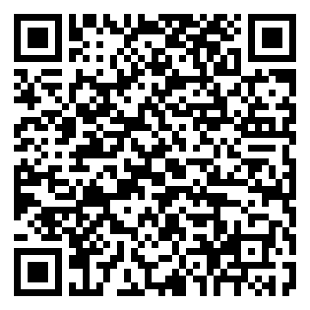 QR Code de Cimitero Monumentale
