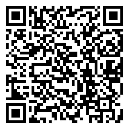 QR Code de Réserve naturelle des Prés de la Lienne