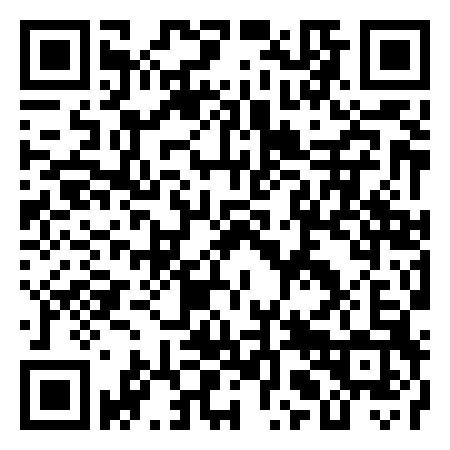 QR Code de Biblioteca "Bruno Bruni" di Favaro Veneto