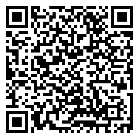 QR Code de Aquarium
