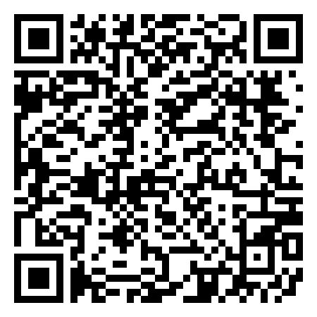 QR Code de Pont Ecluse Saint-Amand