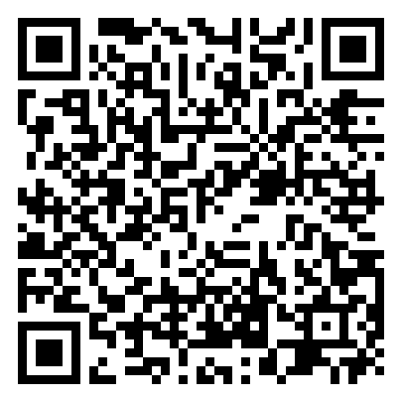 QR Code de Stephenstown Pond