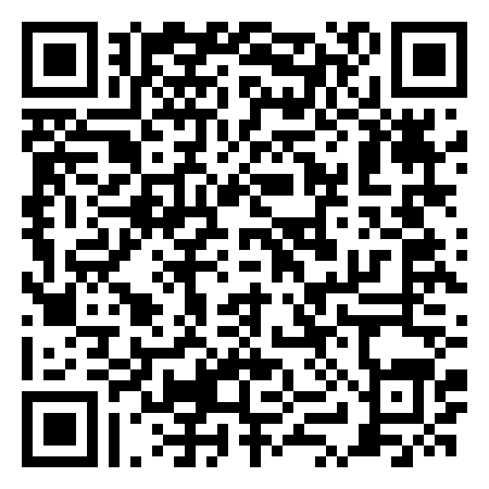 QR Code de Museo del Pane Rituale