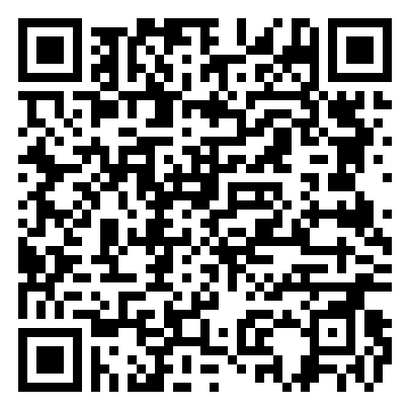 QR Code de Parco Cavour