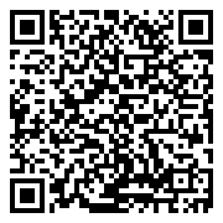 QR Code de Font de Santa Magdalena