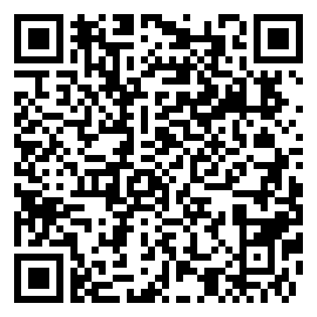 QR Code de El Refugio Park