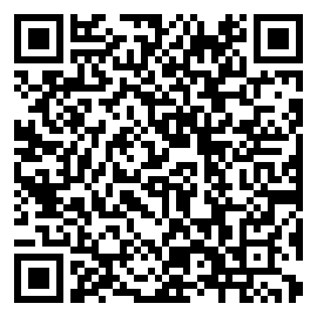 QR Code de La Torre Park