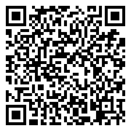 QR Code de Fantasy & Hobby Genova