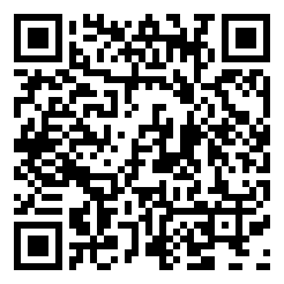 QR Code de Monument a la cabra salvatge