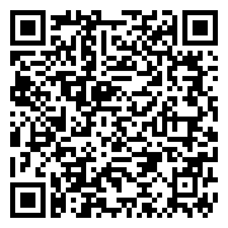 QR Code de Musikinstrumentensammlung Willisau