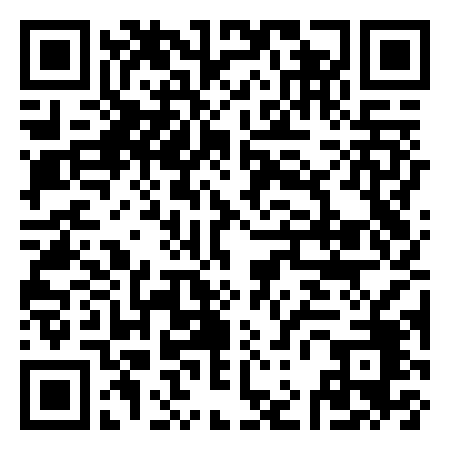QR Code de Dunsdale Play Area