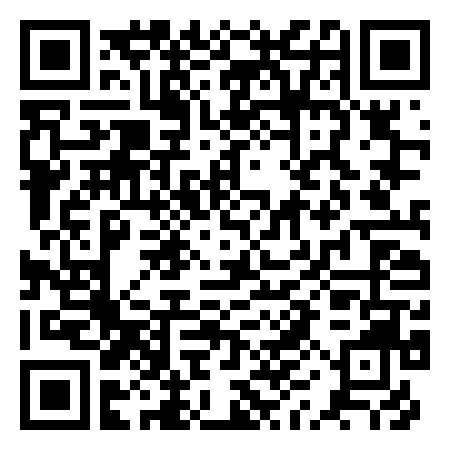 QR Code de Surya Dhana - associazione culturale