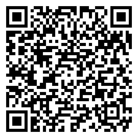 QR Code de Neues Regina Kinocenter