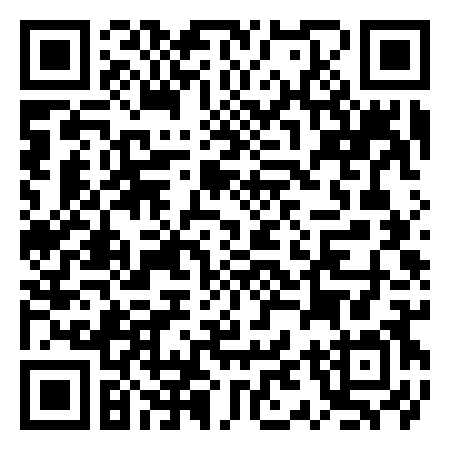 QR Code de Sonnenberg Gardens & Mansion State Historic Park