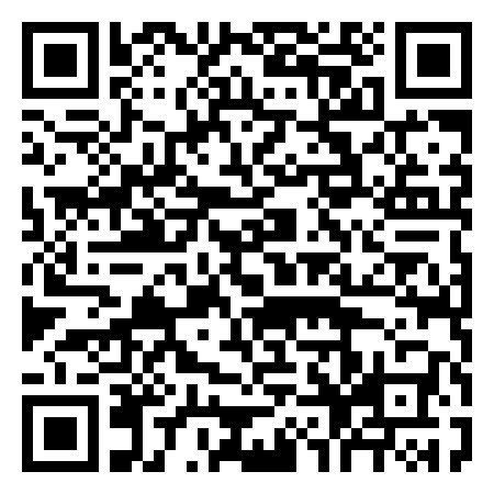 QR Code de Médiathèque Edmond Rostand
