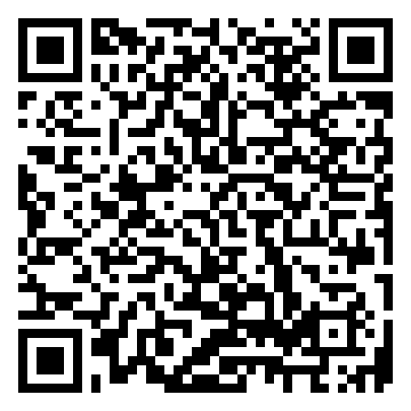 QR Code de Arbre Mojo
