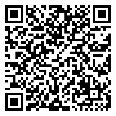 QR Code de Playland
